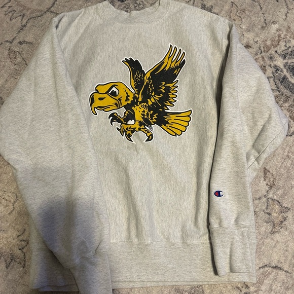 Iowa Hawkeyes Assorted Bundle - Picture 2 of 6